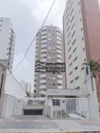 Imagem Cobertura com 3 Quartos à Venda, 188 m² em Lapa - São Paulo