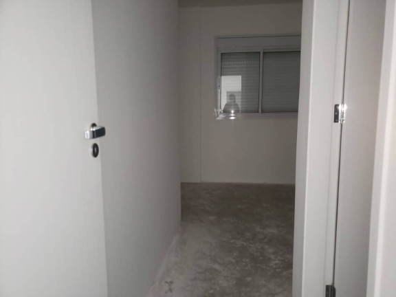 Imagem Apartamento com 3 Quartos à Venda, 118 m² em Alto Da Mooca - São Paulo Imagem Apartamento com 3 Quartos à Venda, 118 m² em Alto Da Mooca - São Paulo