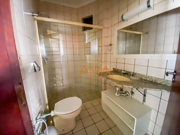 Imagem Apartamento com 3 Quartos à Venda, 114 m² em Ingleses - Florianópolis Imagem Apartamento com 3 Quartos à Venda, 114 m² em Ingleses - Florianópolis