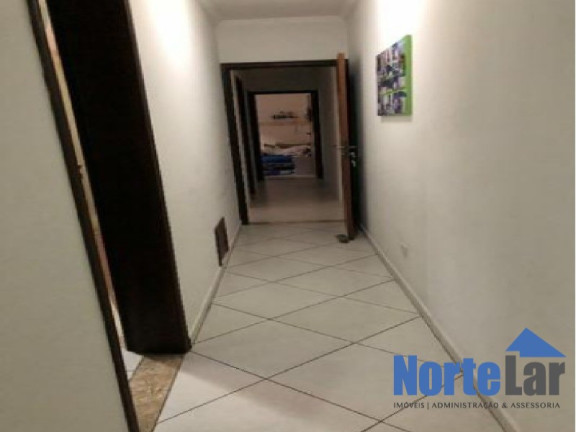 Imagem Sobrado com 2 Quartos à Venda, 125 m² em Jardim Cidade Pirituba - São Paulo Imagem Sobrado com 2 Quartos à Venda, 125 m² em Jardim Cidade Pirituba - São Paulo