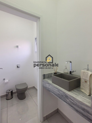Imagem Imóvel com 2 Quartos à Venda, 187 m² em Le France - Sorocaba Imagem Imóvel com 2 Quartos à Venda, 187 m² em Le France - Sorocaba