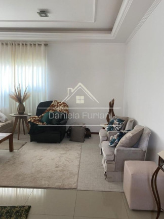 Imagem Casa de Condomínio com 4 Quartos à Venda, 560 m² em Condomínio Ibiti Do Paço - Sorocaba Imagem Casa de Condomínio com 4 Quartos à Venda, 560 m² em Condomínio Ibiti Do Paço - Sorocaba