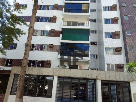 Imagem Apartamento com 3 Quartos à Venda, 118 m² em Boa Viagem - Recife Imagem Apartamento com 3 Quartos à Venda, 118 m² em Boa Viagem - Recife
