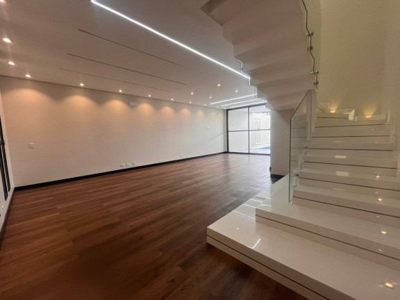 Imagem Sobrado com 3 Quartos à Venda, 250 m² em Recanto Tropical - Cascavel Imagem Sobrado com 3 Quartos à Venda, 250 m² em Recanto Tropical - Cascavel