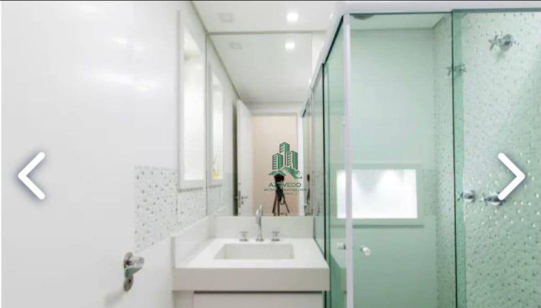 Imagem Apartamento com 2 Quartos à Venda, 68 m² em Jardim Flor Da Montanha - Guarulhos Imagem Apartamento com 2 Quartos à Venda, 68 m² em Jardim Flor Da Montanha - Guarulhos