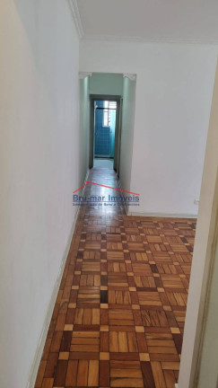 Imagem Apartamento com 2 Quartos à Venda, 81 m² em Vila Matias - Santos Imagem Apartamento com 2 Quartos à Venda, 81 m² em Vila Matias - Santos