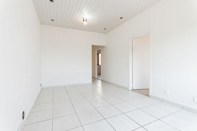 Imagem Casa com 3 Quartos à Venda, 202 m² em Alto Da Moóca - São Paulo Imagem Casa com 3 Quartos à Venda, 202 m² em Alto Da Moóca - São Paulo