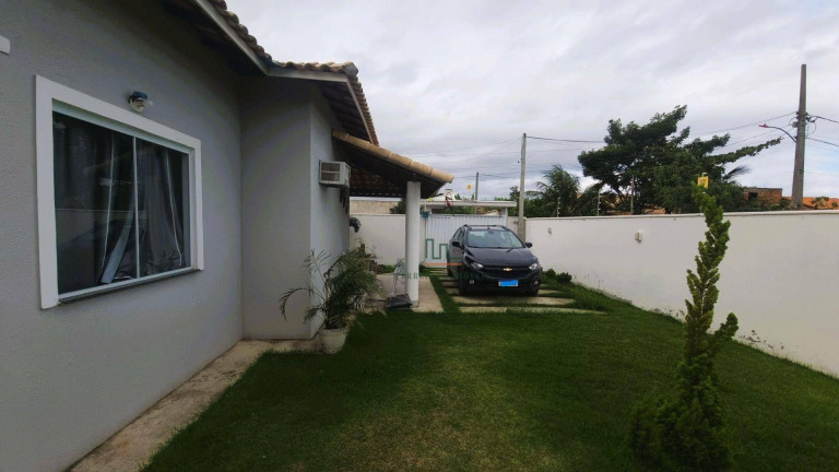 Imagem Casa com 2 Quartos à Venda, 73 m² em Jardim Atlântico Central (itaipuaçu) - Maricá Imagem Casa com 2 Quartos à Venda, 73 m² em Jardim Atlântico Central (itaipuaçu) - Maricá