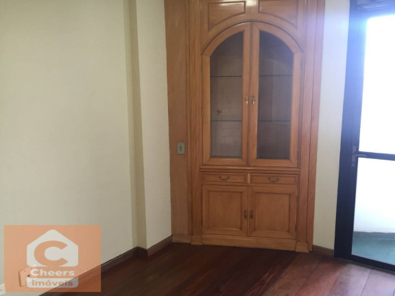 Imagem Apartamento com 3 Quartos à Venda, 115 m² em Moema - São Paulo Imagem Apartamento com 3 Quartos à Venda, 115 m² em Moema - São Paulo
