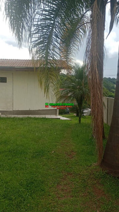 Imagem Casa com 3 Quartos à Venda, 1.400 m² em Cidade Alta - Videira Imagem Casa com 3 Quartos à Venda, 1.400 m² em Cidade Alta - Videira