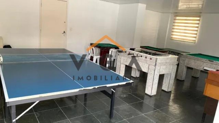 Imagem Apartamento com 3 Quartos à Venda, 66 m² em Vila Gomes Cardim - São Paulo Imagem Apartamento com 3 Quartos à Venda, 66 m² em Vila Gomes Cardim - São Paulo
