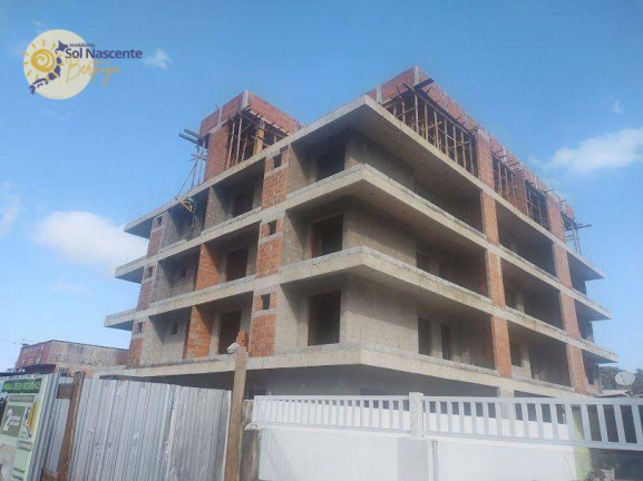 Imagem Apartamento com 2 Quartos à Venda, 88 m² em Jardim Indaiá - Bertioga Imagem Apartamento com 2 Quartos à Venda, 88 m² em Jardim Indaiá - Bertioga
