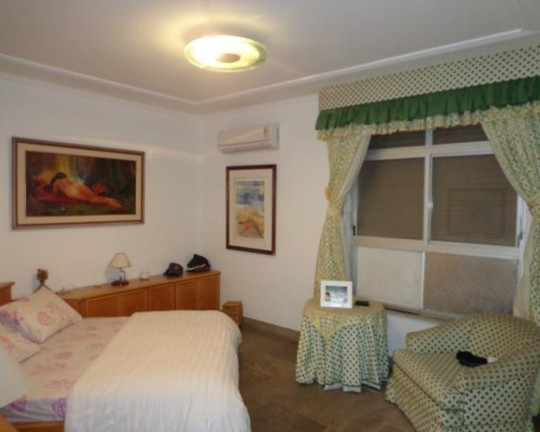 Imagem Apartamento com 4 Quartos à Venda, 195 m² em Pitangueiras - Guarujá Imagem Apartamento com 4 Quartos à Venda, 195 m² em Pitangueiras - Guarujá