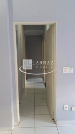 Imagem Imóvel com 3 Quartos à Venda, 84 m² em Jardim Paulistano - Ribeirão Preto Imagem Imóvel com 3 Quartos à Venda, 84 m² em Jardim Paulistano - Ribeirão Preto