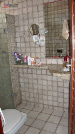 Imagem Apartamento com 4 Quartos à Venda, 348 m² em Petrópolis - Natal