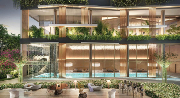 Imagem Apartamento com 4 Quartos à Venda, 252 m² em Moema - São Paulo Imagem Apartamento com 4 Quartos à Venda, 252 m² em Moema - São Paulo