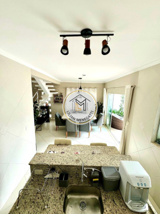 Imagem Imóvel com 4 Quartos à Venda, 251 m² em Parque Centenário - Jundiaí Imagem Imóvel com 4 Quartos à Venda, 251 m² em Parque Centenário - Jundiaí
