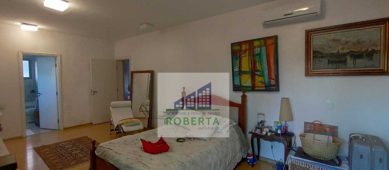 Imagem Apartamento com 4 Quartos à Venda, 247 m² em Campo Belo - São Paulo Imagem Apartamento com 4 Quartos à Venda, 247 m² em Campo Belo - São Paulo