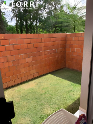 Imagem Imóvel com 2 Quartos à Venda, 50 m² em éden - Sorocaba Imagem Imóvel com 2 Quartos à Venda, 50 m² em éden - Sorocaba