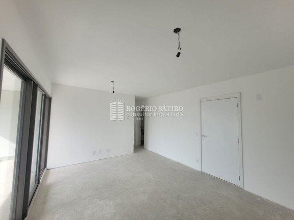 Imagem Apartamento com 2 Quartos à Venda, 65 m² em Vila Mariana - São Paulo Imagem Apartamento com 2 Quartos à Venda, 65 m² em Vila Mariana - São Paulo