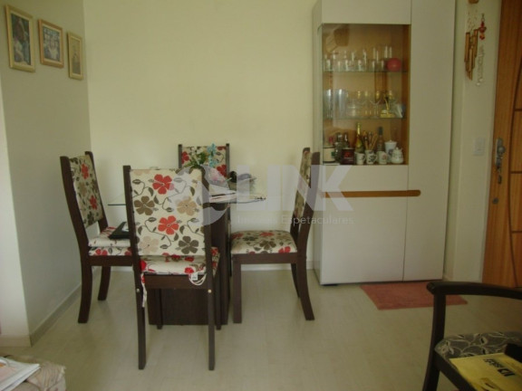 Imagem Apartamento com 1 Quarto à Venda, 45 m² em Santana - Porto Alegre Imagem Apartamento com 1 Quarto à Venda, 45 m² em Santana - Porto Alegre