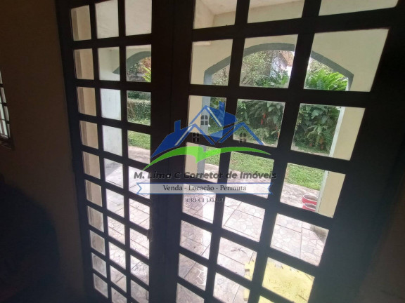 Imagem Casa com 4 Quartos à Venda, 500 m² em Jardim Maristela - Atibaia Imagem Casa com 4 Quartos à Venda, 500 m² em Jardim Maristela - Atibaia