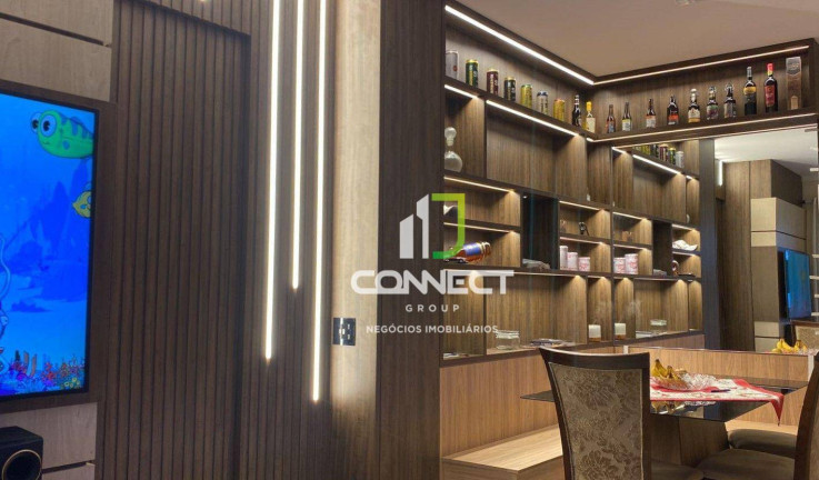 Imagem Apartamento com 2 Quartos à Venda, em São João - Itajaí Imagem Apartamento com 2 Quartos à Venda, em São João - Itajaí