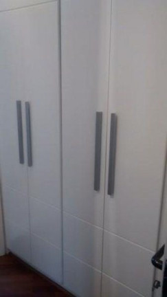 Imagem Apartamento com 3 Quartos à Venda, 104 m² em Alto De Pinheiros - São Paulo
