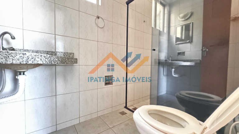 Imagem Apartamento com 5 Quartos à Venda, 150 m² em Veneza - Ipatinga Imagem Apartamento com 5 Quartos à Venda, 150 m² em Veneza - Ipatinga