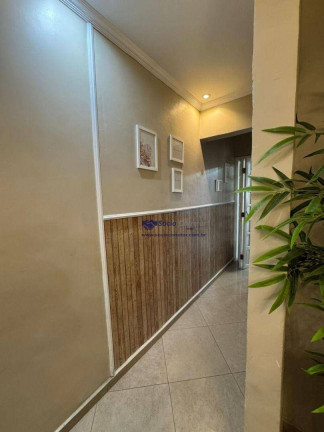 Imagem Sobrado com 3 Quartos à Venda, 163 m² em Jardim Paraventi - Guarulhos Imagem Sobrado com 3 Quartos à Venda, 163 m² em Jardim Paraventi - Guarulhos