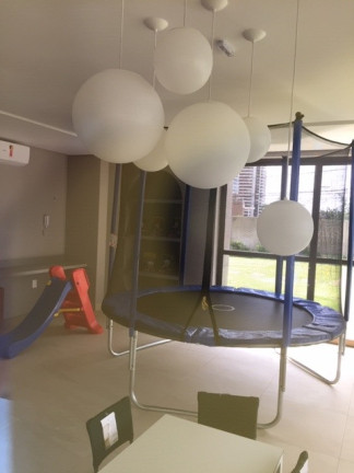 Imagem Apartamento com 2 Quartos à Venda, 65 m² em Altiplano Cabo Branco - João Pessoa