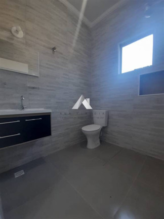 Imagem Sobrado com 2 Quartos à Venda, 89 m² em Vera Cruz - Mongagua