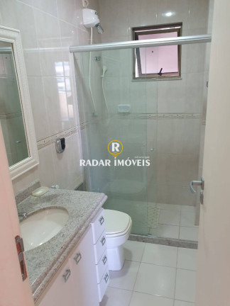 Imagem Apartamento com 3 Quartos à Venda, 110 m² em Braga - Cabo Frio Imagem Apartamento com 3 Quartos à Venda, 110 m² em Braga - Cabo Frio