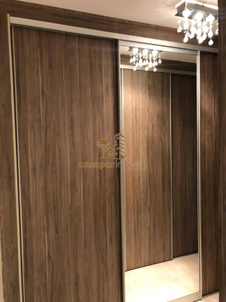 Imagem Apartamento com 3 Quartos à Venda, 146 m² em Santa Paula - São Caetano Do Sul Imagem Apartamento com 3 Quartos à Venda, 146 m² em Santa Paula - São Caetano Do Sul
