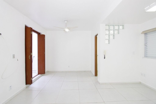Imagem Apartamento com 1 Quarto à Venda, 60 m² em Centro Histórico - Porto Alegre Imagem Apartamento com 1 Quarto à Venda, 60 m² em Centro Histórico - Porto Alegre