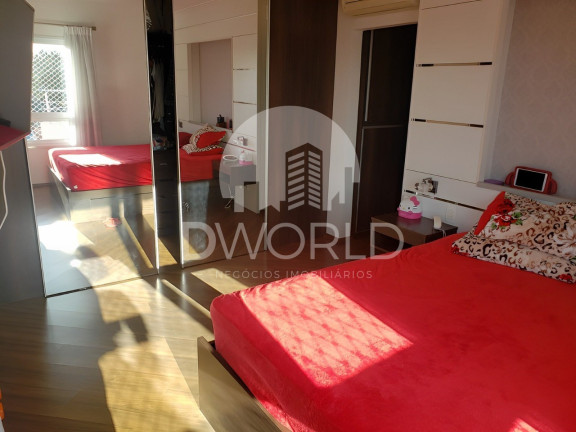 Imagem Casa com 4 Quartos à Venda, 379 m² em Parque Terra Nova Ii - São Bernardo Do Campo Imagem Casa com 4 Quartos à Venda, 379 m² em Parque Terra Nova Ii - São Bernardo Do Campo