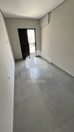 Imagem Sobrado com 3 Quartos à Venda, 154 m² em Vila Scarpelli - Santo André