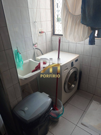 Imagem Apartamento com 3 Quartos à Venda, 110 m² em Santa Terezinha - São Bernardo Do Campo