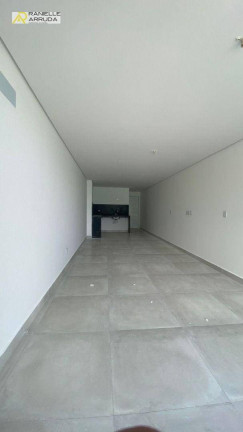 Imagem Apartamento com 1 Quarto à Venda, 42 m² em Bessa - João Pessoa Imagem Apartamento com 1 Quarto à Venda, 42 m² em Bessa - João Pessoa