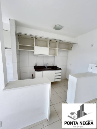 Imagem Apartamento com 2 Quartos à Venda, 67 m² em Ponta Negra - Manaus Imagem Apartamento com 2 Quartos à Venda, 67 m² em Ponta Negra - Manaus
