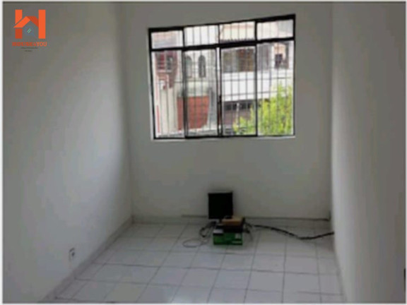 Imagem Imóvel para Alugar, 480 m² em Vila Celeste - São Paulo Imagem Imóvel para Alugar, 480 m² em Vila Celeste - São Paulo