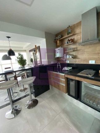Imagem Apartamento com 4 Quartos à Venda, 260 m² em Pitangueiras - Guarujá Imagem Apartamento com 4 Quartos à Venda, 260 m² em Pitangueiras - Guarujá