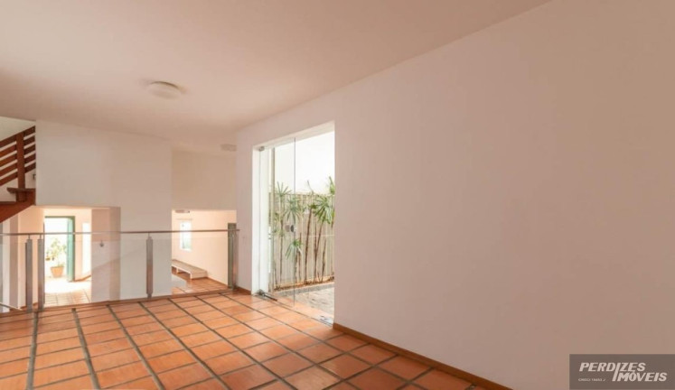 Imagem Casa com 3 Quartos à Venda ou Locação, 217 m² em Sumaré - São Paulo Imagem Casa com 3 Quartos à Venda ou Locação, 217 m² em Sumaré - São Paulo