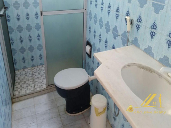 Imagem Apartamento com 2 Quartos à Venda, 90 m² em Graça - Salvador