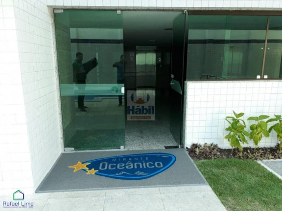 Apartamento com 3 Quartos à Venda,  em Imbiribeira - Recife