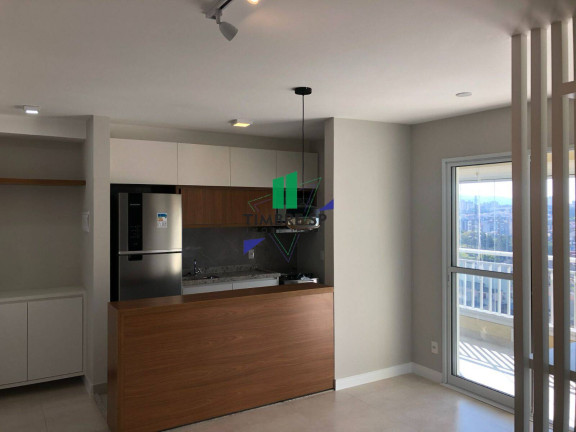 Imagem Casa com 2 Quartos à Venda, 55 m² em Piqueri - São Paulo Imagem Casa com 2 Quartos à Venda, 55 m² em Piqueri - São Paulo
