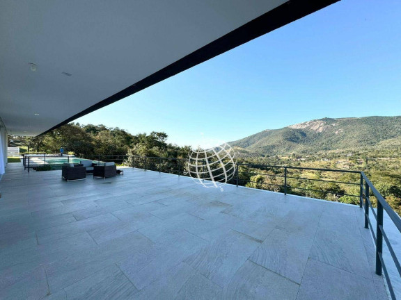 Imagem Casa com 6 Quartos à Venda, 900 m² em Itapetinga - Atibaia Imagem Casa com 6 Quartos à Venda, 900 m² em Itapetinga - Atibaia