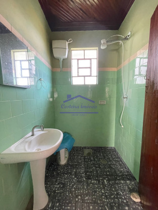 Imagem Casa com 4 Quartos à Venda, 185 m² em Centro - Ubatuba Imagem Casa com 4 Quartos à Venda, 185 m² em Centro - Ubatuba