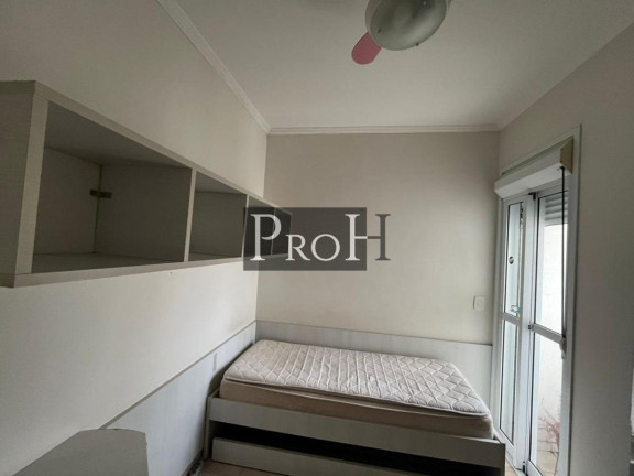 Imagem Apartamento com 3 Quartos à Venda, 88 m² em Centro - São Bernardo Do Campo Imagem Apartamento com 3 Quartos à Venda, 88 m² em Centro - São Bernardo Do Campo