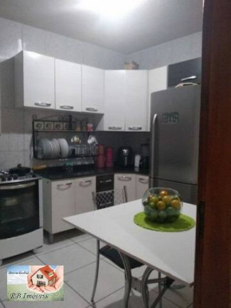 Imagem Apartamento com 2 Quartos à Venda, 70 m² em Baeta Neves - São Bernardo Do Campo Imagem Apartamento com 2 Quartos à Venda, 70 m² em Baeta Neves - São Bernardo Do Campo